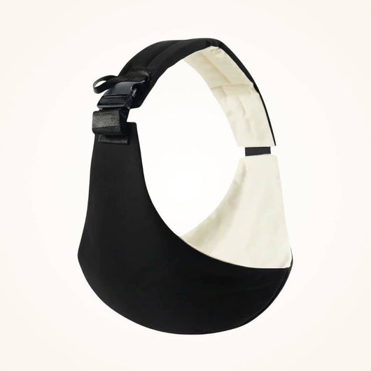 Baby Sling Carrier