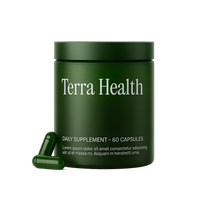 Terra Immune