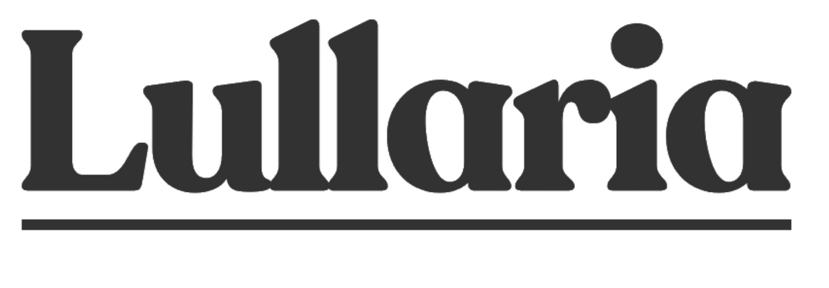 Lullaria