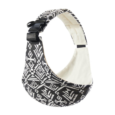 Baby Sling Carrier
