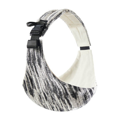 Baby Sling Carrier
