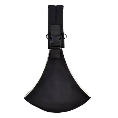 Baby Sling Carrier