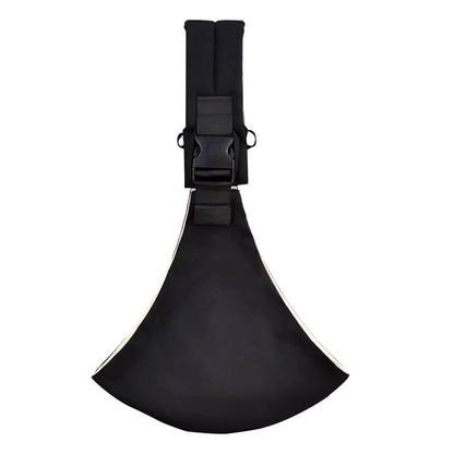 Baby Sling Carrier