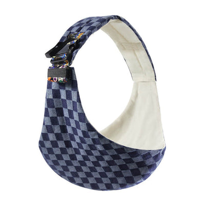Baby Sling Carrier
