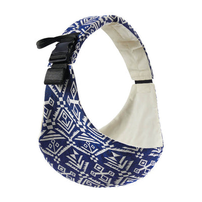 Baby Sling Carrier