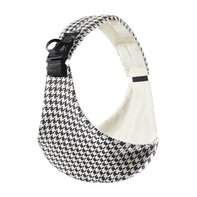 Baby Sling Carrier