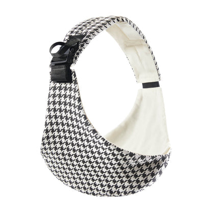 Baby Sling Carrier