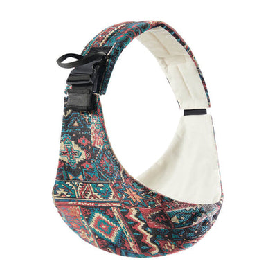 Baby Sling Carrier