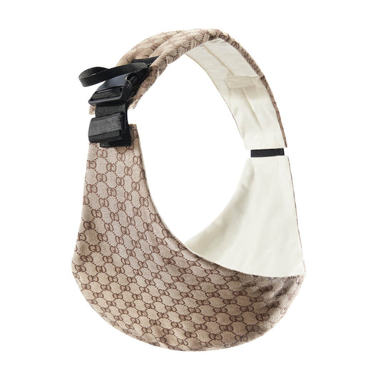 Baby Sling Carrier