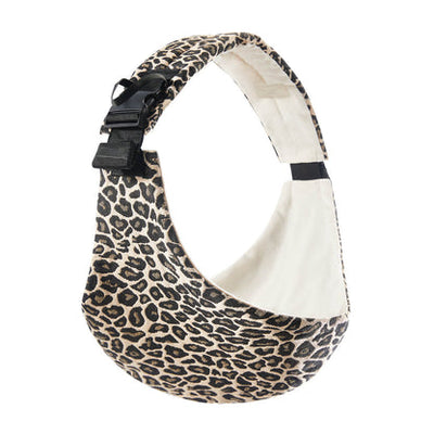 Baby Sling Carrier