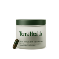 Terra Gut
