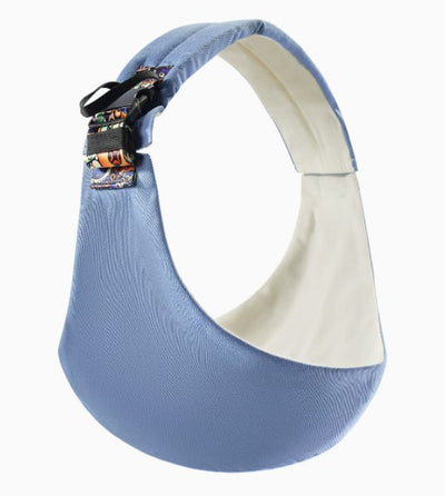 Baby Sling Carrier